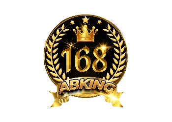 abking168 เว็บตรง สล็อต คาสิโน ฝากถอนออโต้