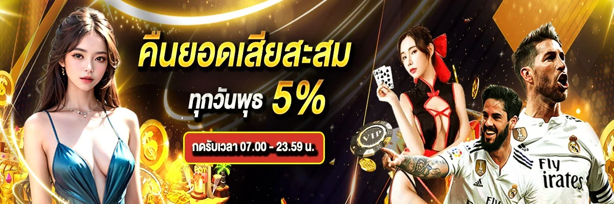abking168 เว็บพนันออนไลน์ครบวงจรฝากถอนออโต้