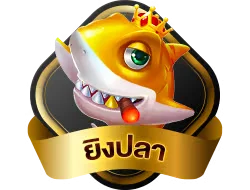 abking168 สล็อตเว็บตรงแตกง่าย