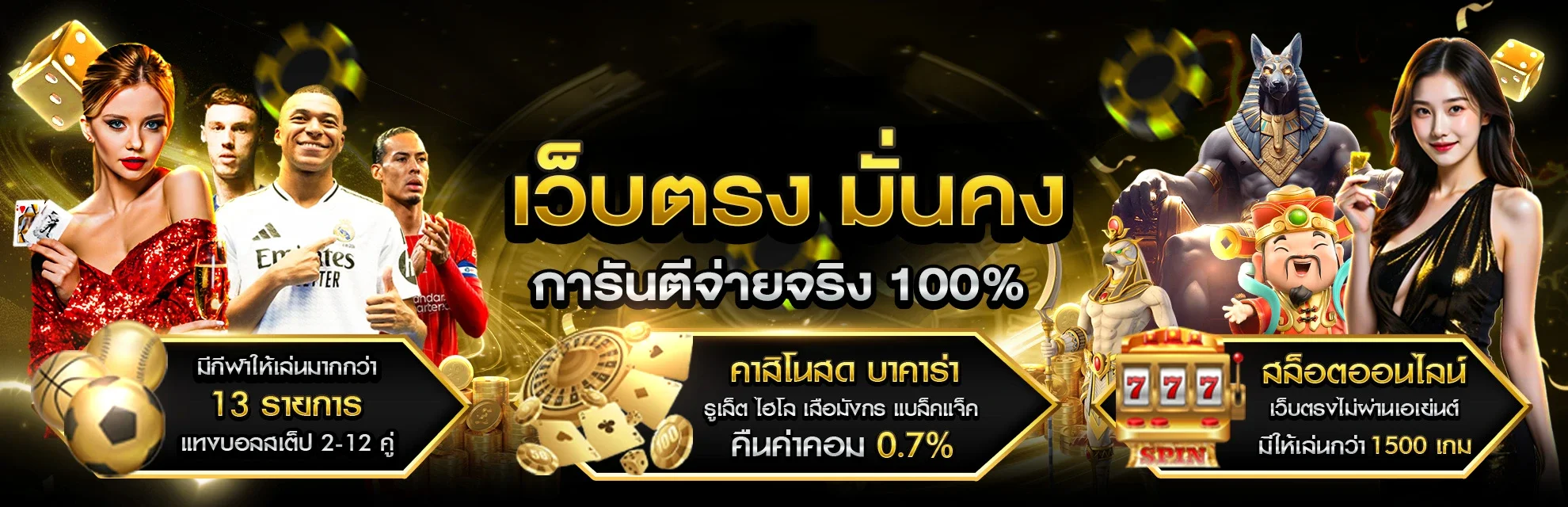 abking168 สล็อตและคาสิโนออนไลน์ครบวงจร